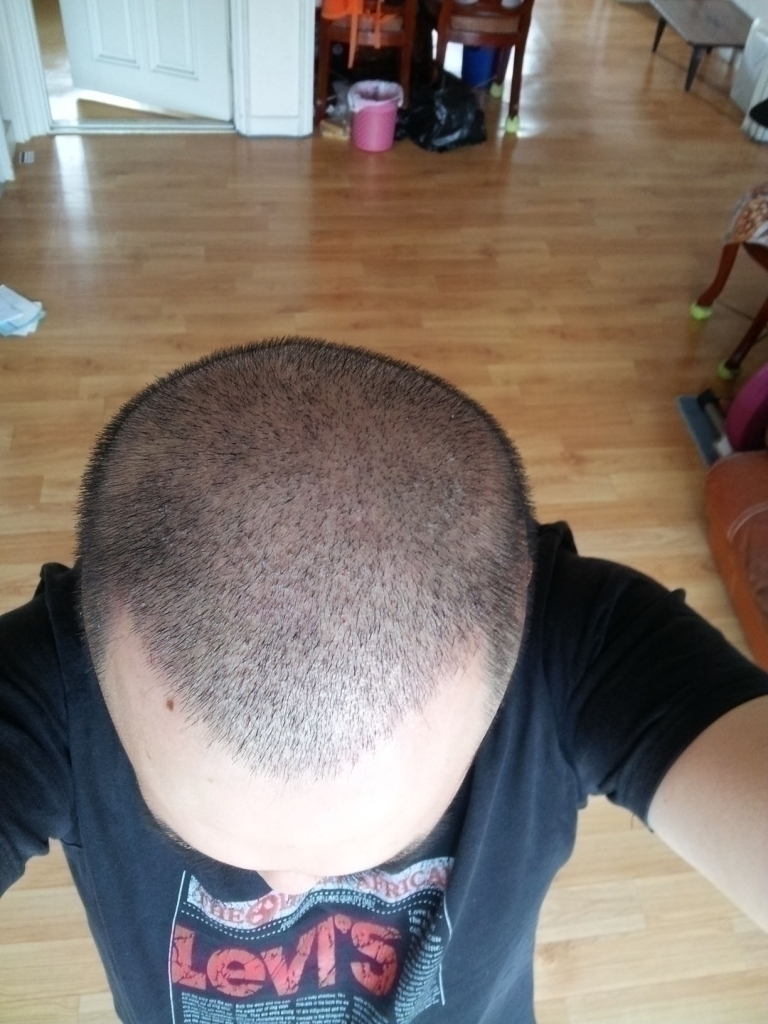 20120522_150905.jpg
