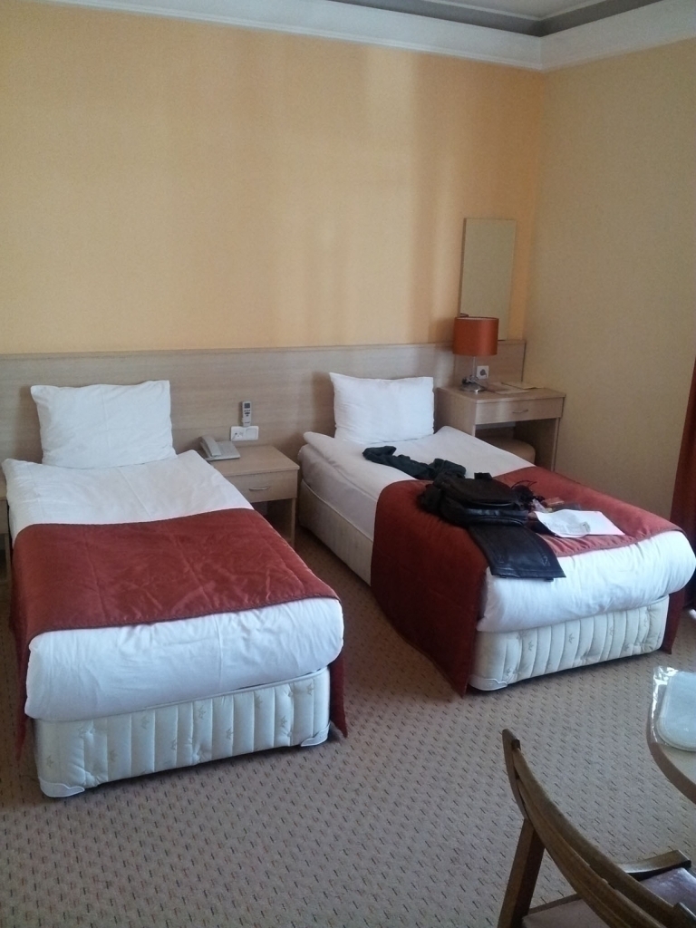 20120508_100646.jpg