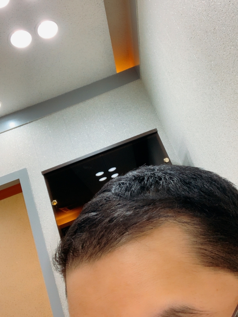 A88FECE3-7490-4353-9475-5A36B91488D1.jpeg