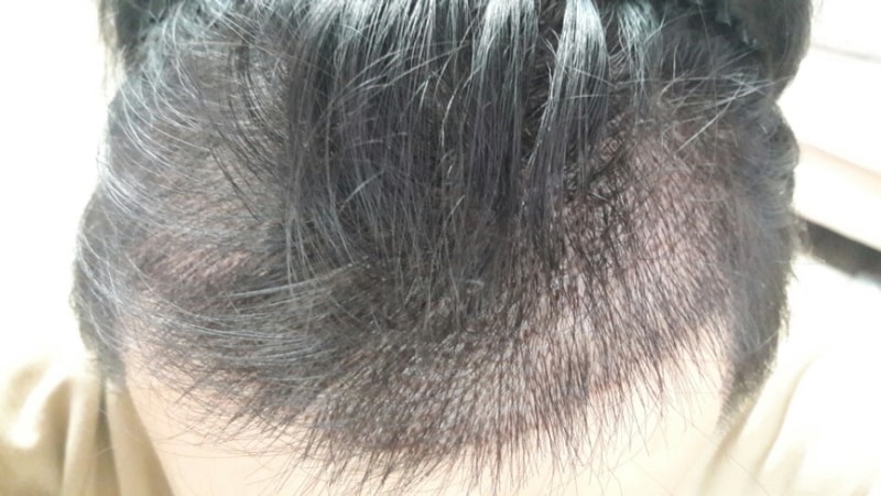 KakaoTalk_20170507_182738672.jpg