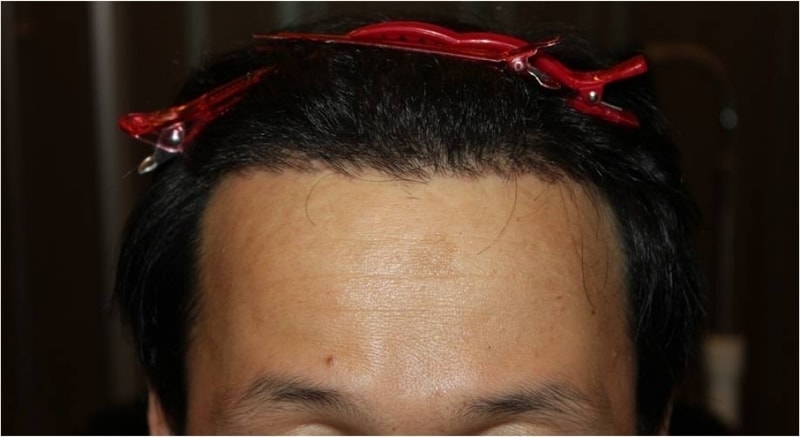12일차(정면).jpg