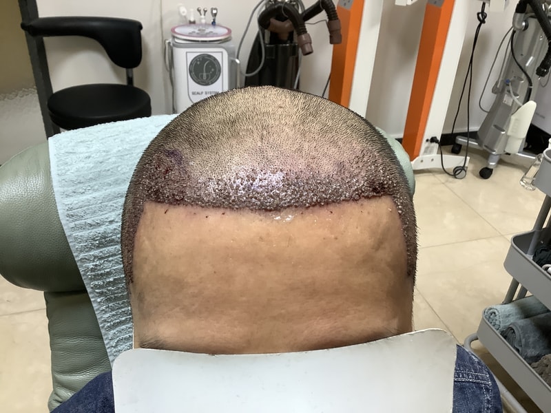 1670506297756.jpg