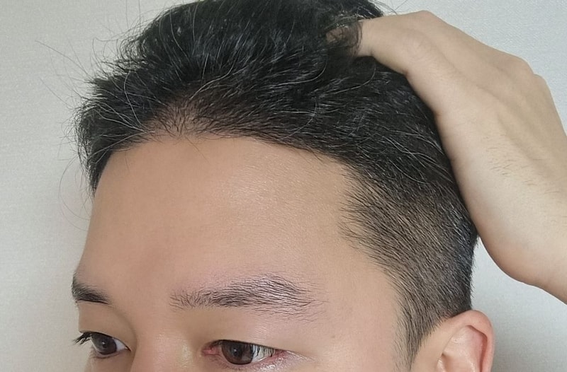 KakaoTalk_20240229_181708992.jpg