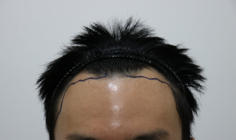 KakaoTalk_20220713_211343541.jpg