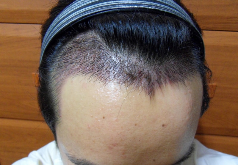 사본 -SDC11343.jpg