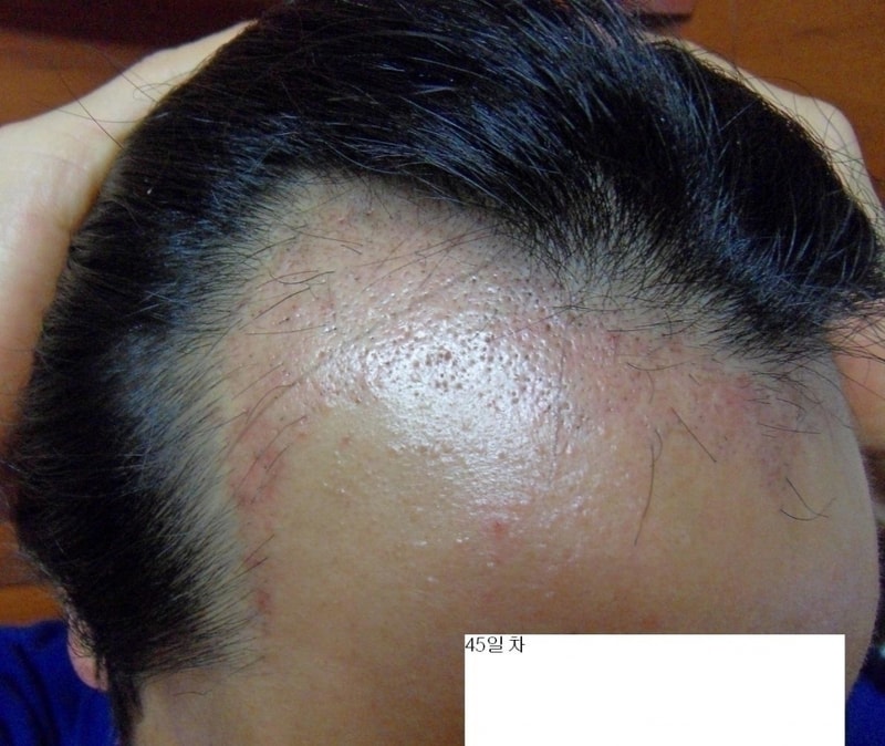 45일차1.jpg