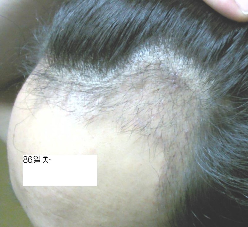 86일차2.jpg