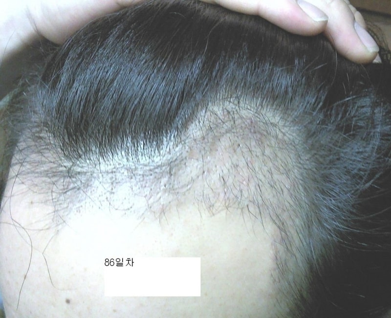 86일차1.jpg