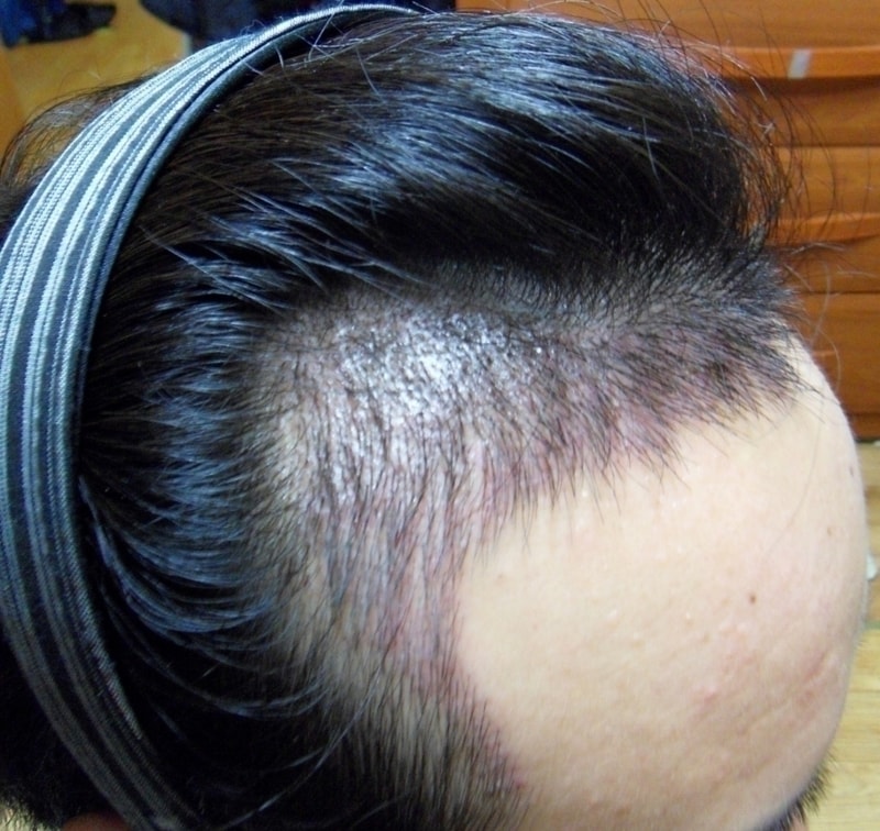 사본 -SDC11360.jpg