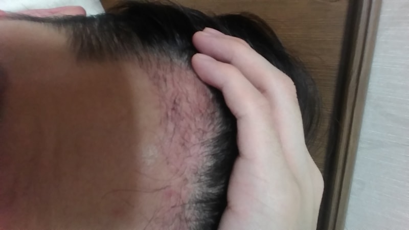 20150913_183737.jpg