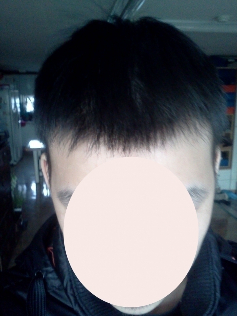 사진120113_061.jpg