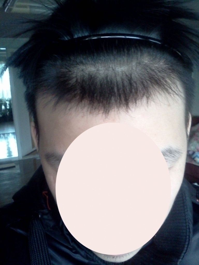 사진120113_055 copy.jpg