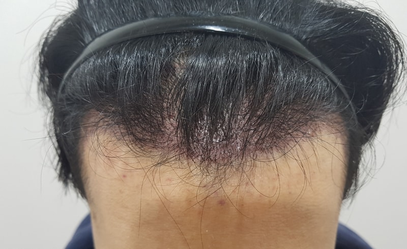 20180711_160634.jpg