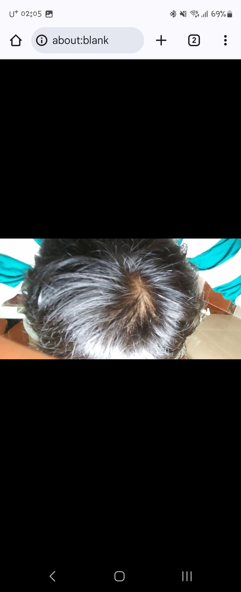 1000018457.jpg
