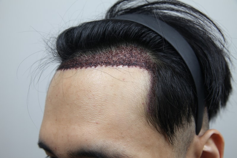 KakaoTalk_20251220_095241777_07.jpg