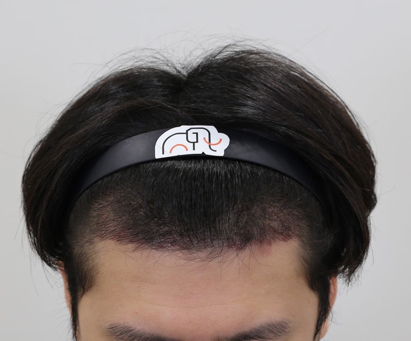 KakaoTalk_20241007_132552201_02.jpg
