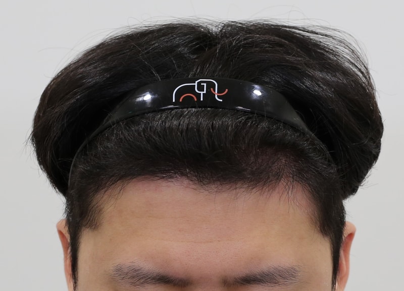 KakaoTalk_20250203_164118949.jpg