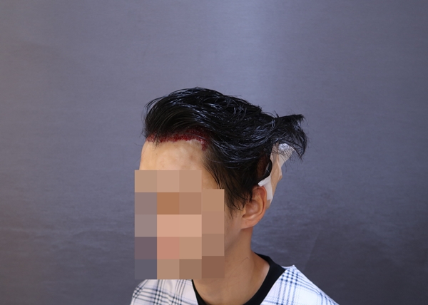 KakaoTalk_20191024_150800132.jpg