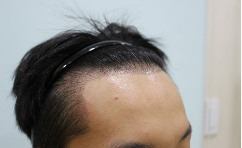 85190527-0181-451A-ADB0-1A90C585F071.png