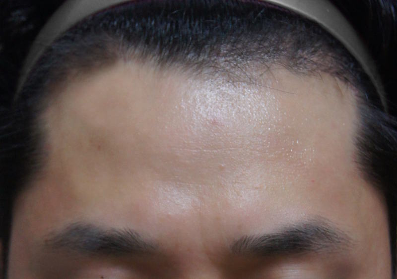 opDSC00165.JPG