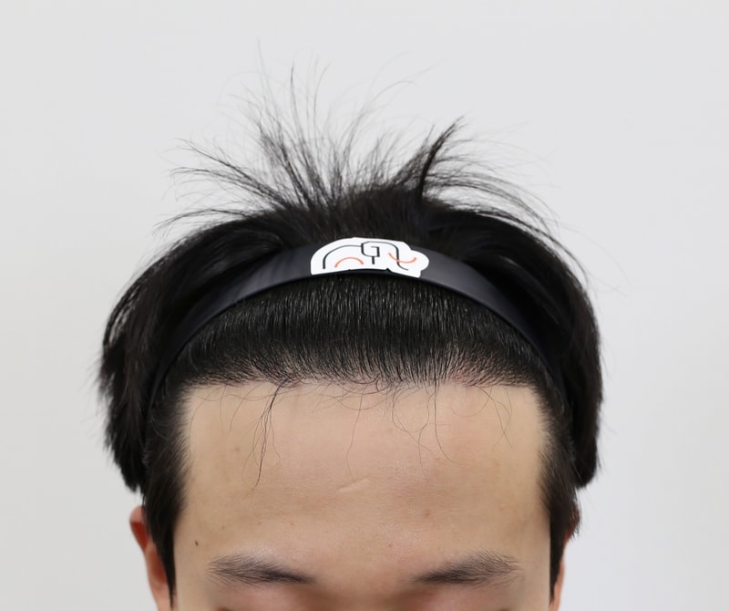1723470411968.jpg