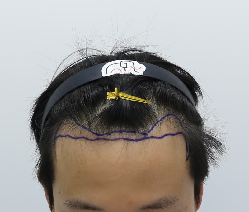 1723470418246.jpg