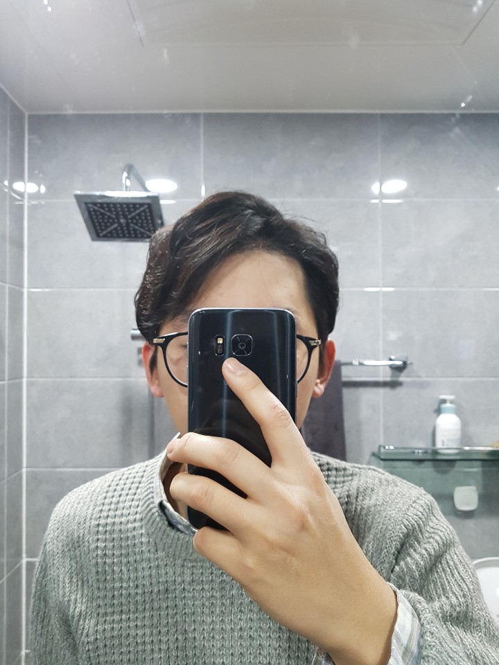 KakaoTalk_20181214_210559944.jpg