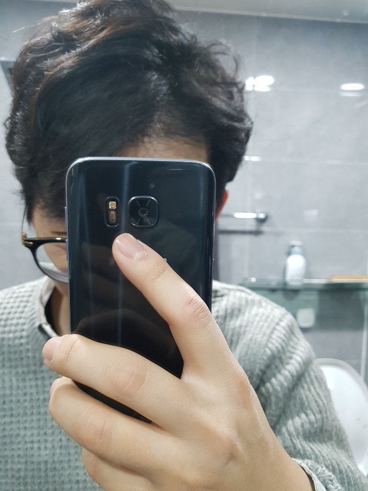 KakaoTalk_20181214_210559389 (1).jpg