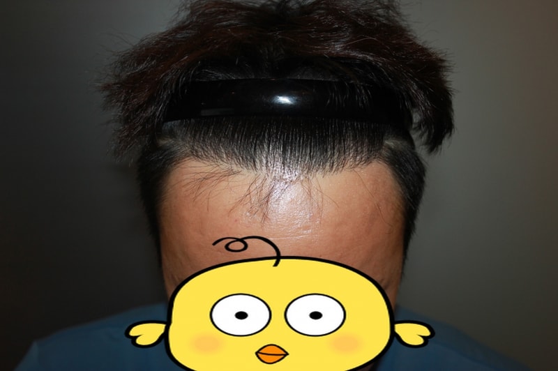 크기변환_KakaoTalk_20190105_163720923.jpg