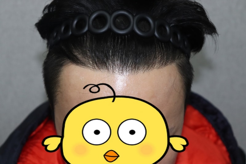 크기변환_KakaoTalk_20190105_163737459.jpg