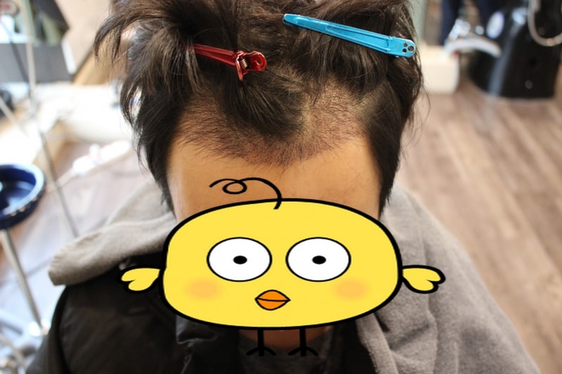 크기변환_KakaoTalk_20190105_163713556.jpg