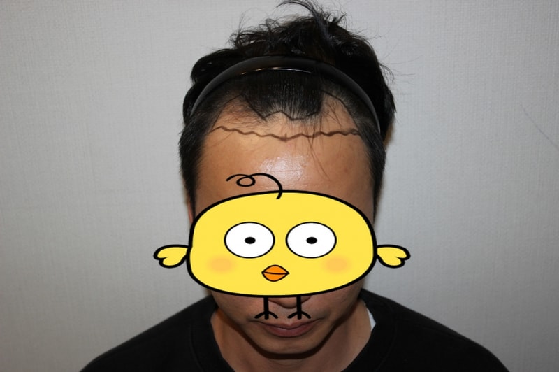 크기변환_KakaoTalk_20190105_163838327.jpg
