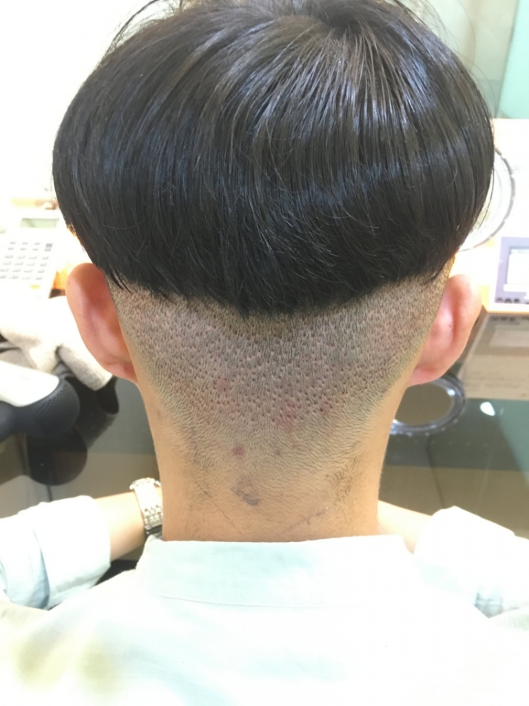 batch_batch_KakaoTalk_Photo_2016-07-14-16-48-53_52.png