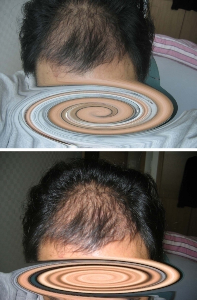 Untitled-1.jpg