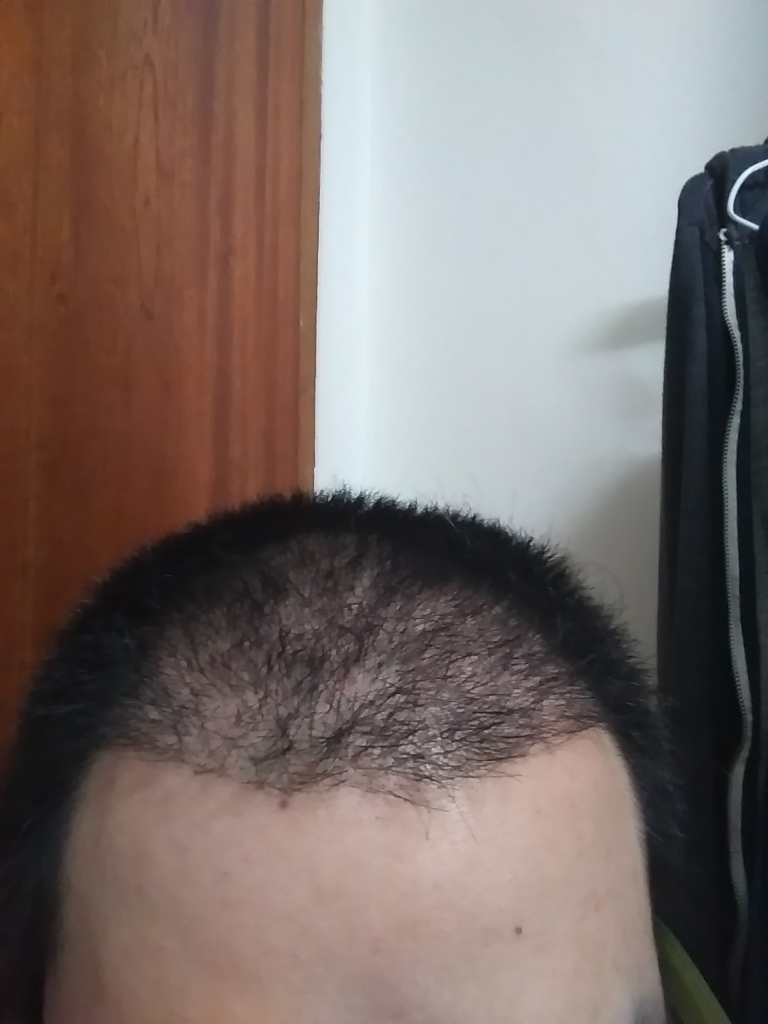 KakaoTalk_20180904_002602407.jpg