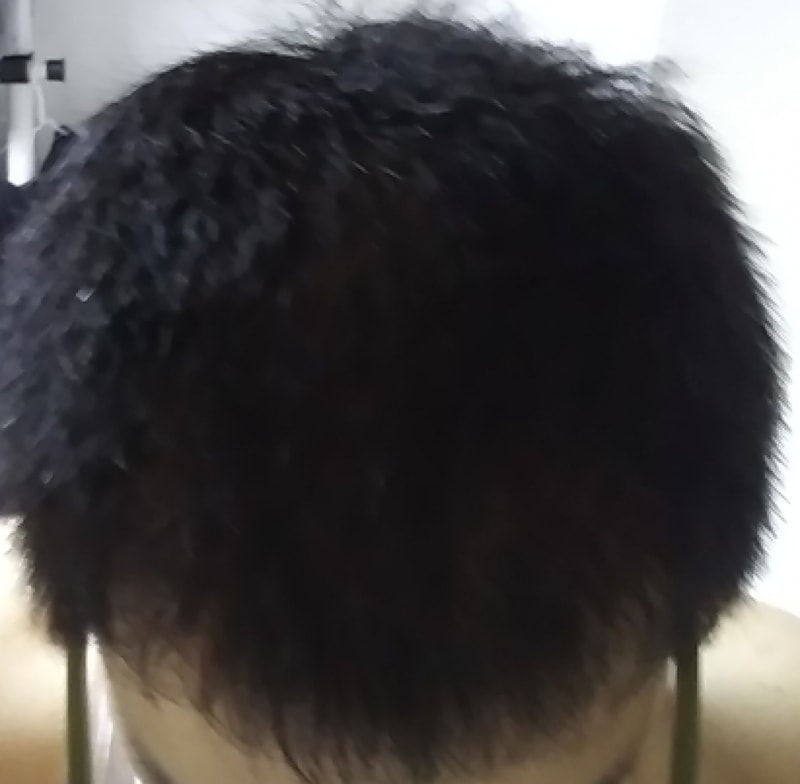 캡처2.PNG