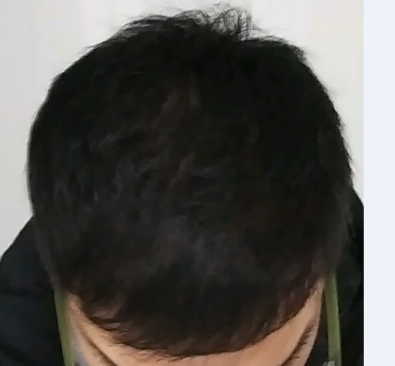 캡처3.PNG