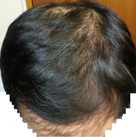 20121119-1.JPG