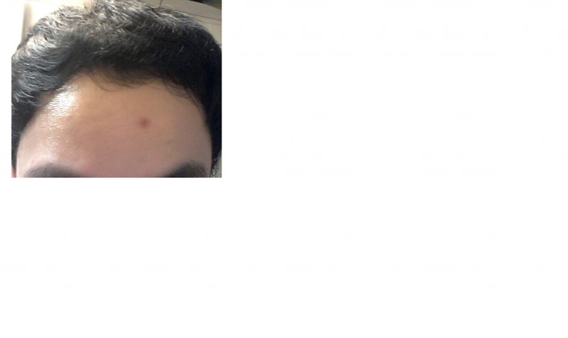 44.png