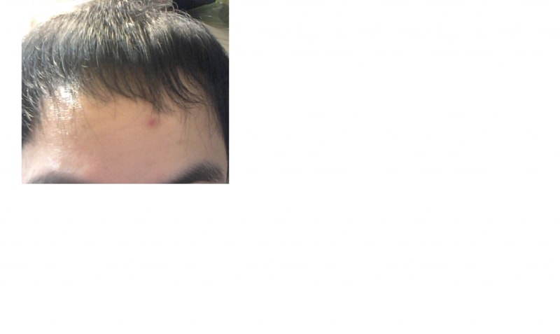 55.png