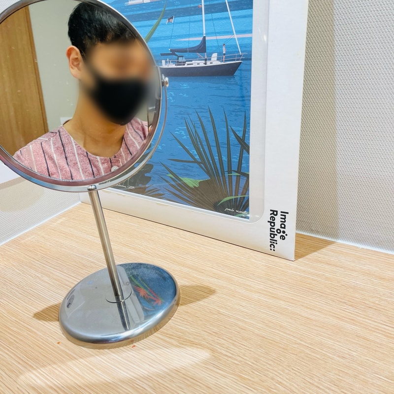 KakaoTalk_20210320_103958837.jpg