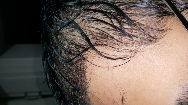 20160324_225020.jpg