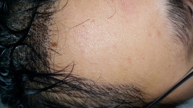 20160327_125934.jpg