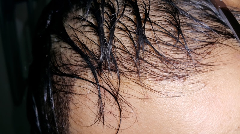 20160321_112652.jpg