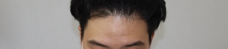 KakaoTalk_20210219_213849303.jpg