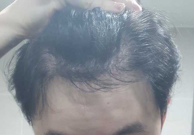 KakaoTalk_20241102_114732404_03.jpg