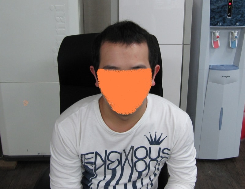 후.JPG