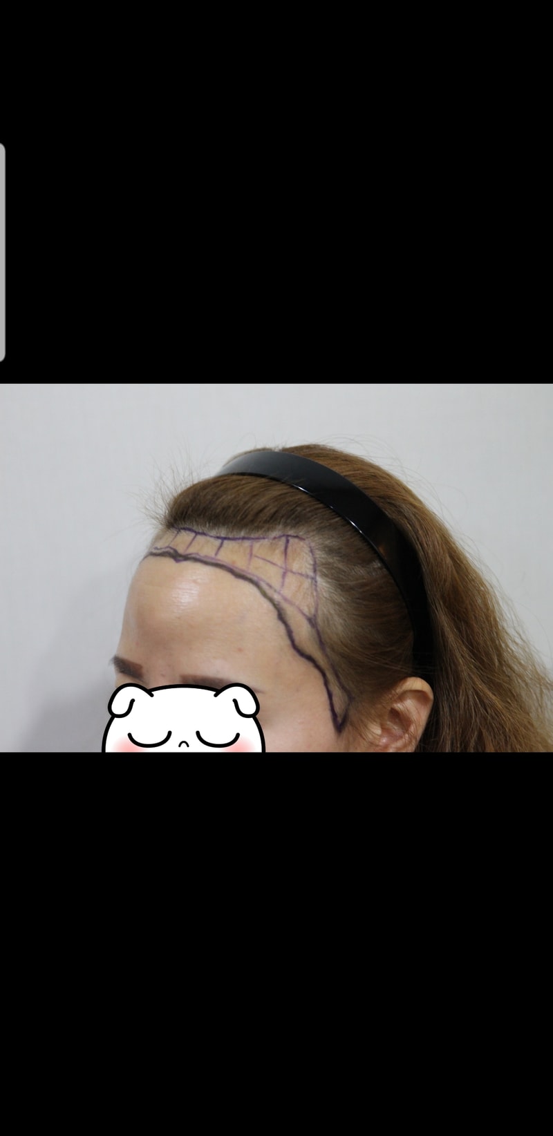 Screenshot_20200514-155906_Gallery.jpg