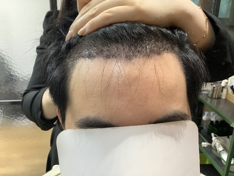 1000053507.jpg