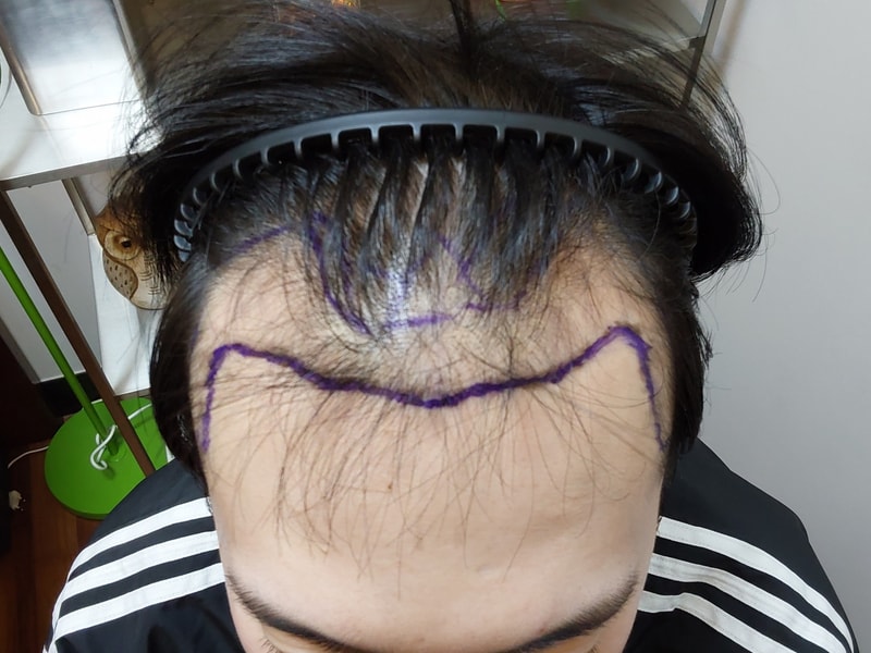 KakaoTalk_20240229_164725601_01.png